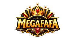 bola tangkas 88 net